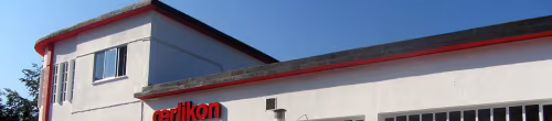 Zentroak Euskal Herrian