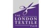 The London Textile Fair