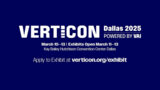 Verticon