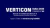 Verticon