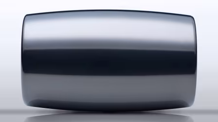 Windrollenlager