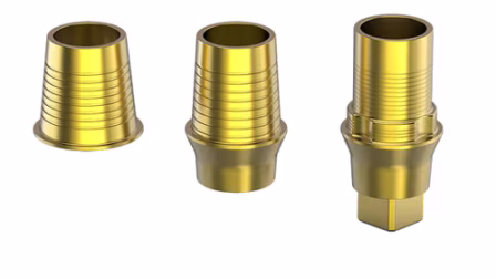 Die Leistung und Lebensdauer von Medizinprodukten verbessern