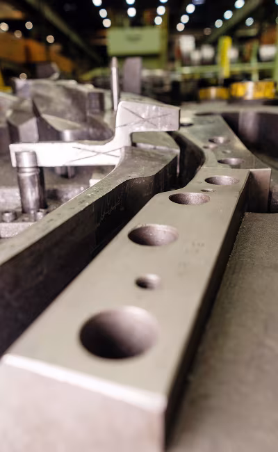 ¿Y si sextuplicamos la productividad? - UNIPRES