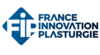 FIP 2025 France Innovation Plasturgie