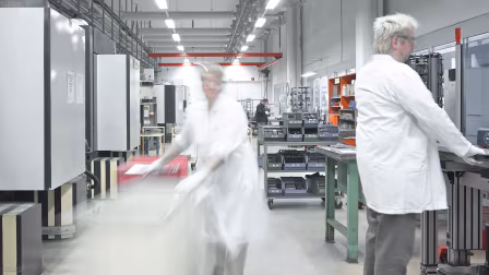 インハウスコーティングセンター