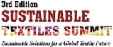 Sustainable Textile Summit