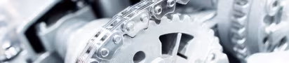 Mechanical Engineering Applications