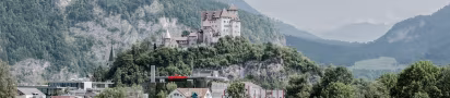 Historia e Hitos