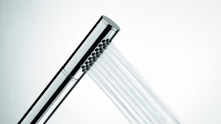 Sanitary Fixtures