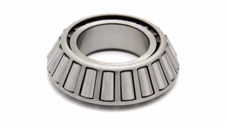 Mehr Leistung durch verbesserte Produkteigenschaften