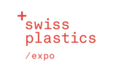 Swiss Plastics Expo 2023