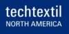 techtextil North America 2025