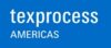 texprocess AMERICAS 2025