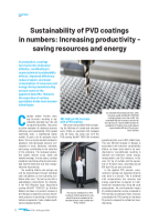 Werkzeug Technik, No. 211, 08/2024